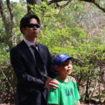 【10/24~25・1泊2日】逃走キャンプ2026秋 ~失われた記憶を取り戻せ!~